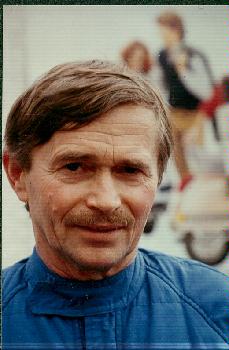 <b>Hans Krüger</b> 1933 - 2003 - 1560464